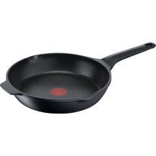 Сковорода Tefal Delicio 20 см (E2320274)