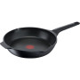 Сковорода Tefal Delicio 20 см (E2320274)