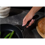 Сковорода Tefal Resist Essential 24 см (C3940432)