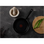 Сковорода Tefal Resist Essential 24 см (C3940432)