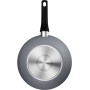 Сковорода WOK Tefal Halo 28 см (C3121953)