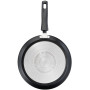 Сковорода для млинців Tefal Start&Cook 25 см (C2723853)