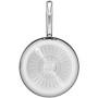 Набір сковорідок Tefal Intuition 20 і 26 см (B817S255)