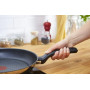 Сковорода Tefal Comfort Max 20 см (G7260244)