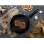 Сковорода Tefal Delicio 20 см (E2320274)