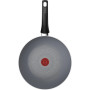 Сковорода WOK Tefal Halo 28 см (C3121953)