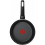 Пательня Tefal Expertise 20 см (G3210232)