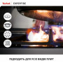 Сковорода Tefal Expertise 28 см (G3211902)