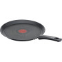 Сковорода для млинців Tefal Start&Cook 25 см (C2723853)