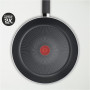 Сковорода Tefal Resist Essential 24 см (C3940432)