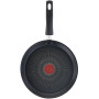 Сковорода для млинців Tefal Start&Cook 25 см (C2723853)