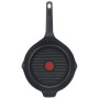 Сковорода-гриль Tefal Delicio 26 см (E2324074)