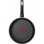 Пательня Tefal Expertise 26 см (G3210532)