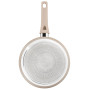 Сотейник з кришкою Tefal Delight 24 см (G2933202)