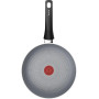 Сковорода Tefal Halo 24 см (C3120453)