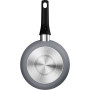 Сковорода Tefal Halo 24 см (C3120453)