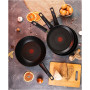 Сковорода Tefal Ultimate 26 см (G2680572)