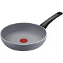 Сковорода Tefal Halo 24 см (C3120453)