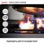Сковорода Tefal Excellence Fusion 24 см (G3388402)