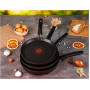 Сковорода Tefal Ultimate 26 см (G2680572)