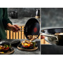 Сковорода Tefal Nordica 20 см (H8710255)