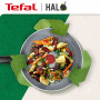 Сковорода Tefal Halo 24 см (C3120453)