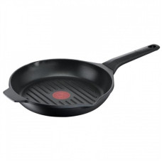 Сковорода-гриль Tefal Delicio 26 см (E2324074)