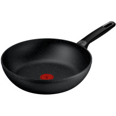 Сковорода Tefal Ultimate 26 см (G2680572)