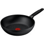 Сковорода Tefal Ultimate 26 см (G2680572)