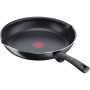Сковорода з кришкою Tefal Day by Day 24 см (B5580423_SET)