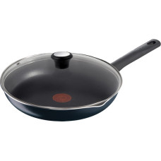 Сковорода з кришкою Tefal Family Day 24 см (B5660453UA)