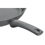 Сотейник з кришкою Tefal Renewal 24 см (C4263243)