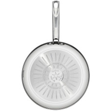Сковорода Tefal Intuition 28 см (B8170644)