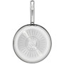 Сковорода Tefal Intuition 28 см (B8170644)