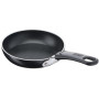 Сковорода Tefal Simply Clean 12 см (B5670053)