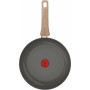 Сковорода Tefal Renewal 26 см (G0210502)