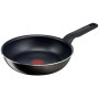 Сковорода Tefal XL Intense 20 см (C3840233)