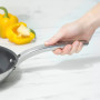 Сковорода Tefal Intuition 28 см (B8170644)