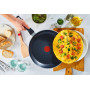 Сковорода Tefal Start&Cook 24 см (C2720453)