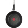 Пательня WОК Tefal Unlimited 28 см (G2551972)