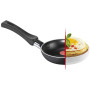 Сковорода Tefal Simply Clean 12 см (B5670053)