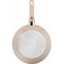 Сковорода WOK Tefal Delight 28 см (G2931902)