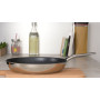 Сковорода Tefal Intuition 28 см (B8170644)