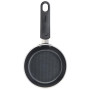 Сковорода Tefal Simply Clean 12 см (B5670053)