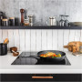 Сковорода Tefal Hard Titanium Essential 28 см (C3880642)