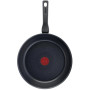 Сковорода Tefal XL Intense 20 см (C3840233)