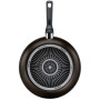 Сковорода Tefal XL Intense 20 см (C3840233)