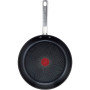 Сковорода Tefal Intuition 28 см (B8170644)