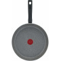 Сковорода Tefal Cook Natural 30 см (B5790702)