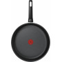 Пательня Tefal Expertise 28 см (G3210602)